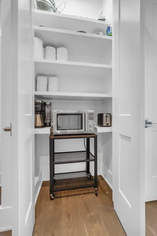 $2,249,000 | 7 Carrere Court, Charleston, SC 29403