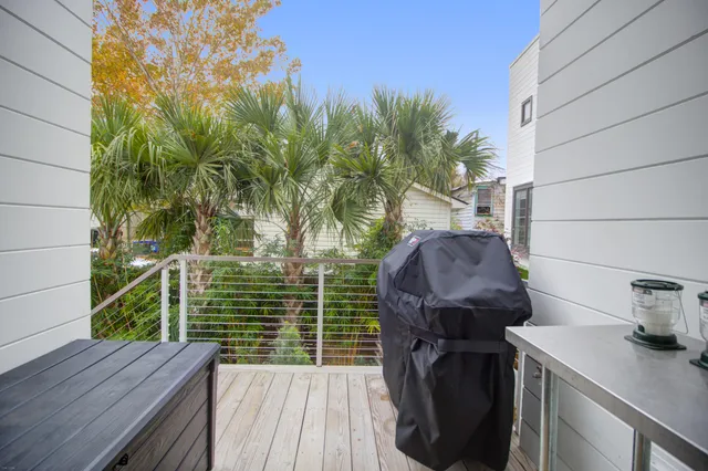$2,249,000 | 7 Carrere Court, Charleston, SC 29403