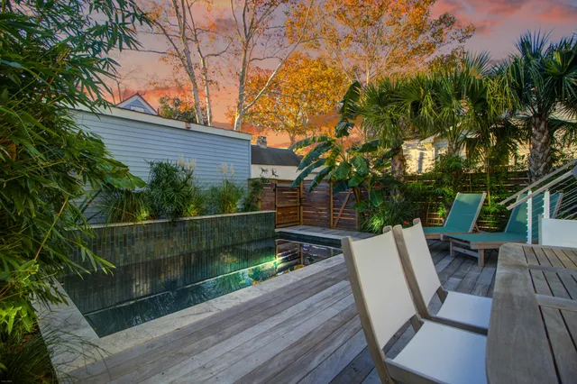 $2,249,000 | 7 Carrere Court, Charleston, SC 29403