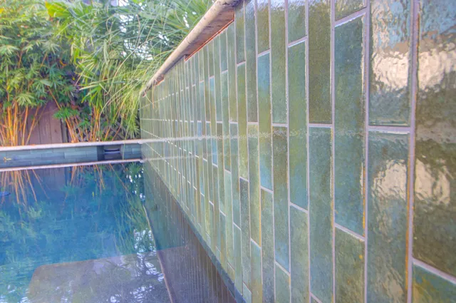 $2,249,000 | 7 Carrere Court, Charleston, SC 29403