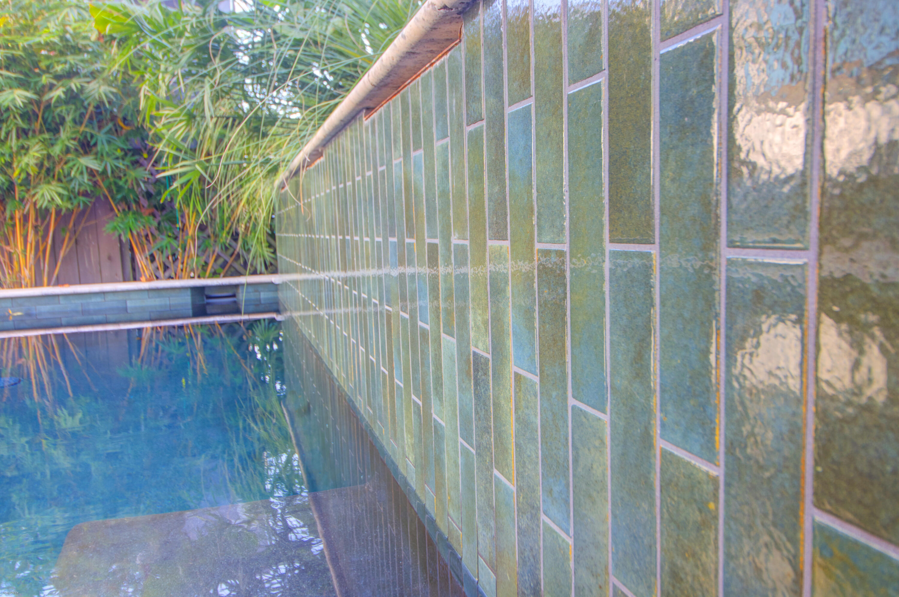 7 Carrere Court Charleston, SC 29403 - Photo 36 of 59 Soothing colors