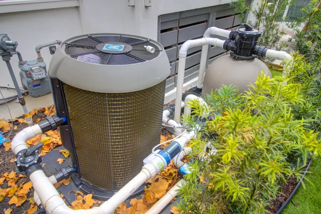 $2,249,000 | 7 Carrere Court, Charleston, SC 29403