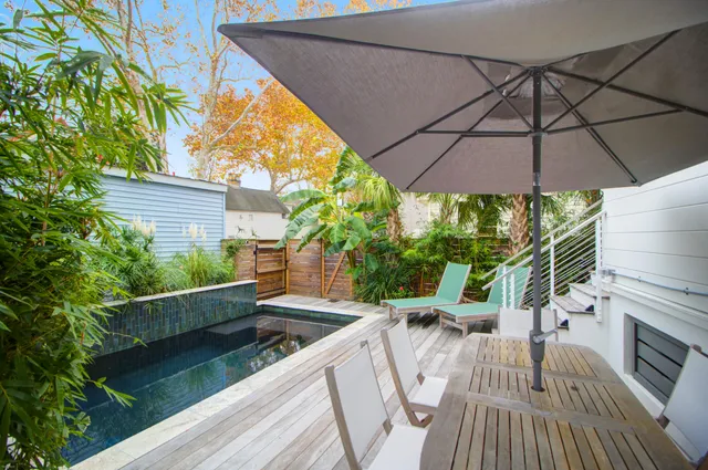 $2,249,000 | 7 Carrere Court, Charleston, SC 29403