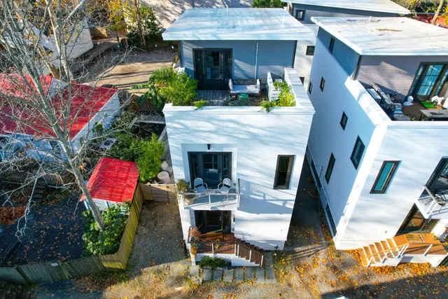 $2,249,000 | 7 Carrere Court, Charleston, SC 29403