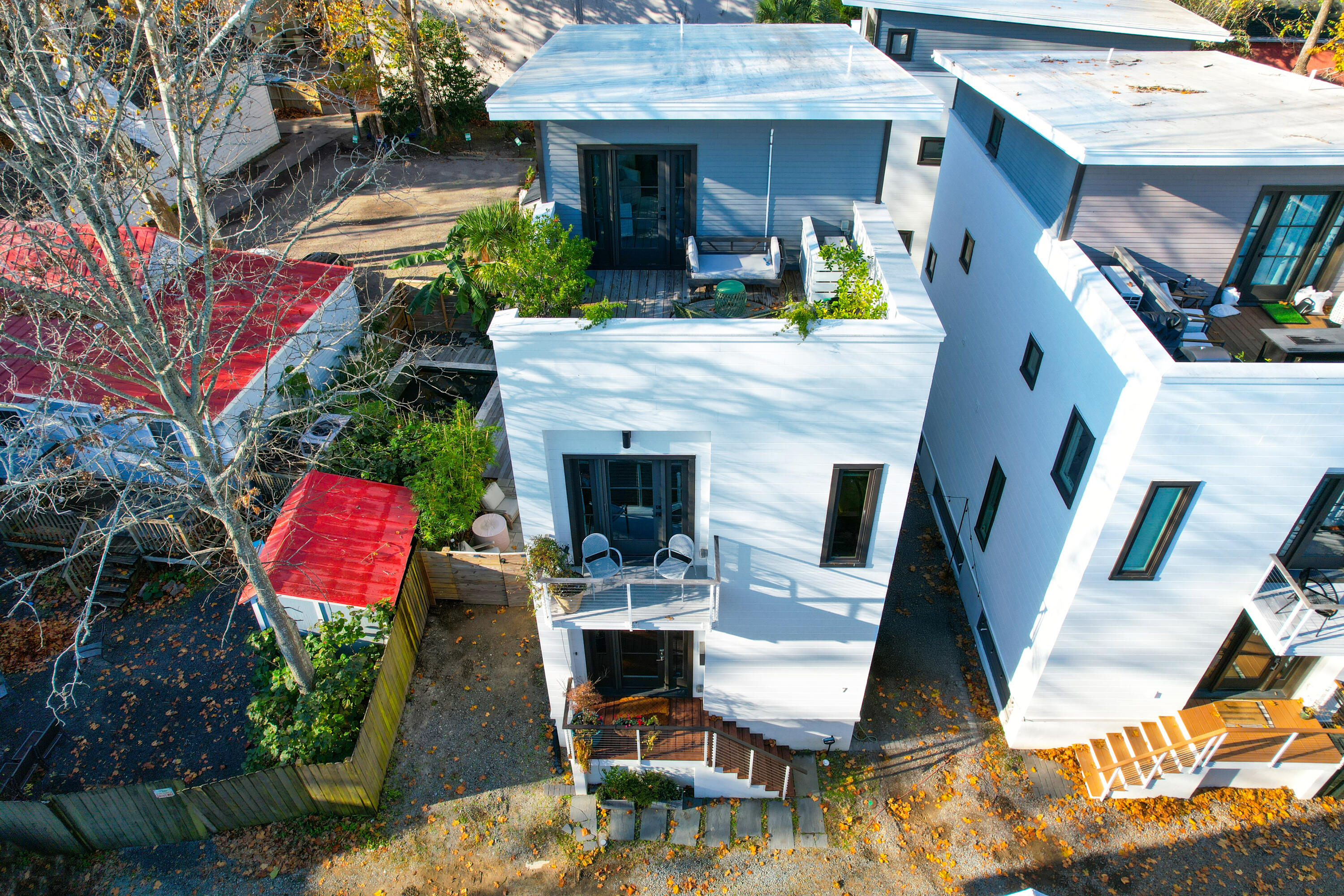 7 Carrere Court Charleston, SC 29403 - Photo 4 of 59 7 Carrere