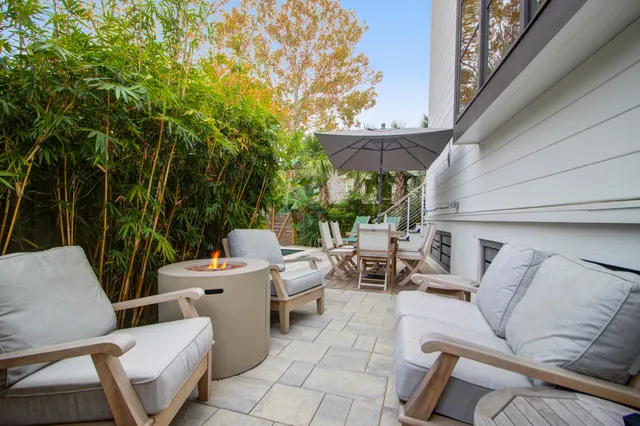 $2,249,000 | 7 Carrere Court, Charleston, SC 29403