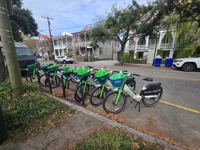 $2,249,000 | 7 Carrere Court, Charleston, SC 29403