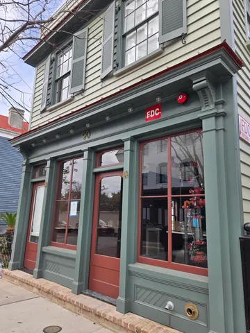 $2,249,000 | 7 Carrere Court, Charleston, SC 29403