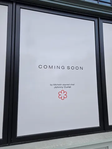 $2,249,000 | 7 Carrere Court, Charleston, SC 29403