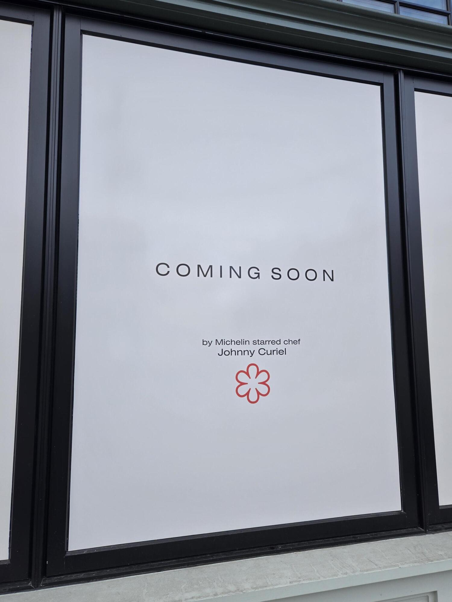 7 Carrere Court Charleston, SC 29403 - Photo 45 of 59 Chef Johnny's in Town