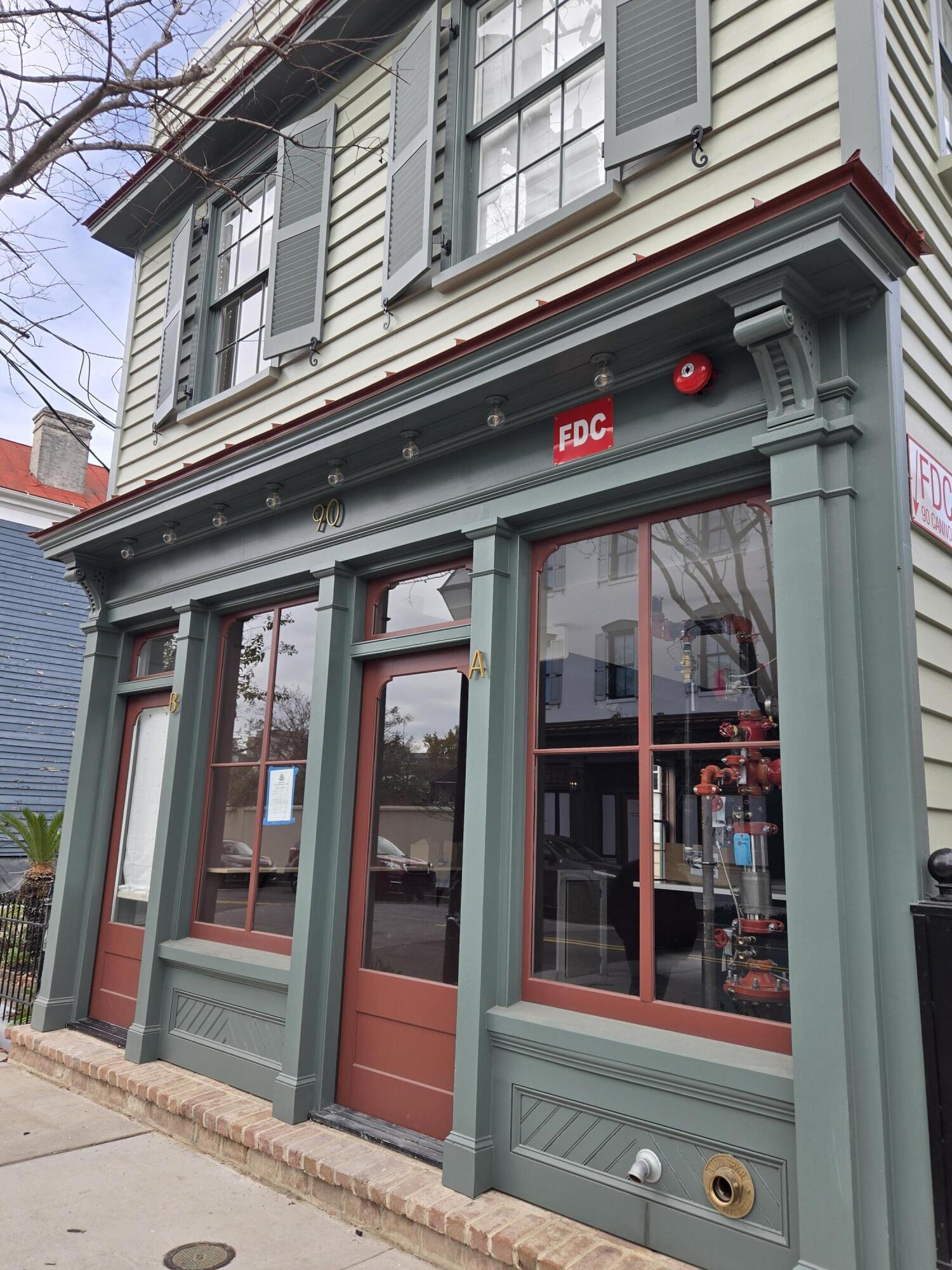 7 Carrere Court Charleston, SC 29403 - Photo 46 of 59 Coming Soon