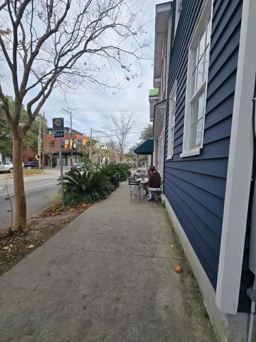 $2,249,000 | 7 Carrere Court, Charleston, SC 29403