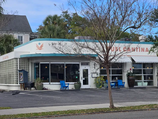 $2,249,000 | 7 Carrere Court, Charleston, SC 29403