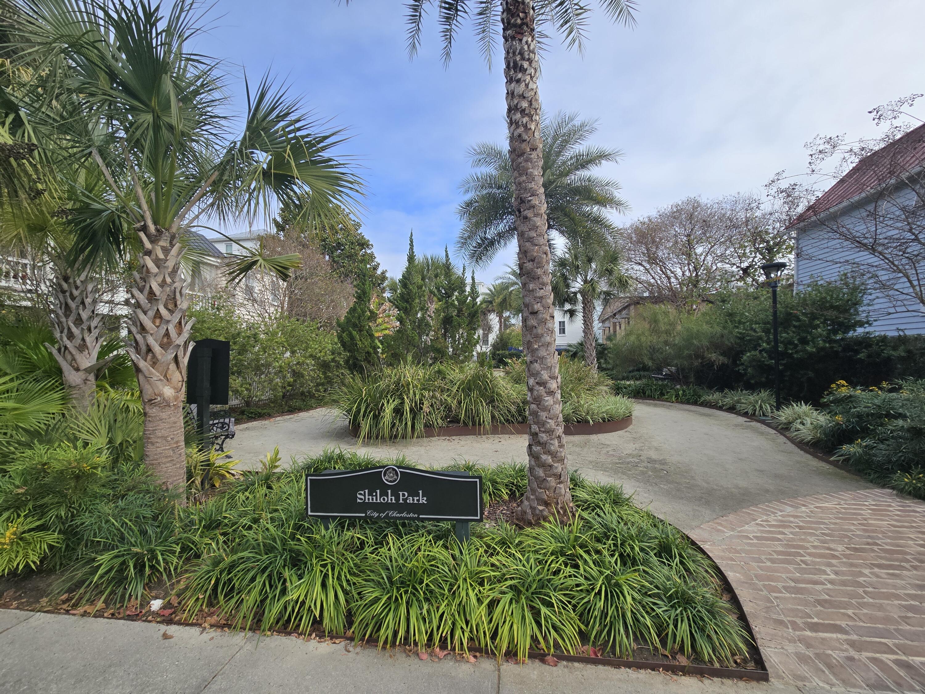 7 Carrere Court Charleston, SC 29403 - Photo 50 of 59 Parks and