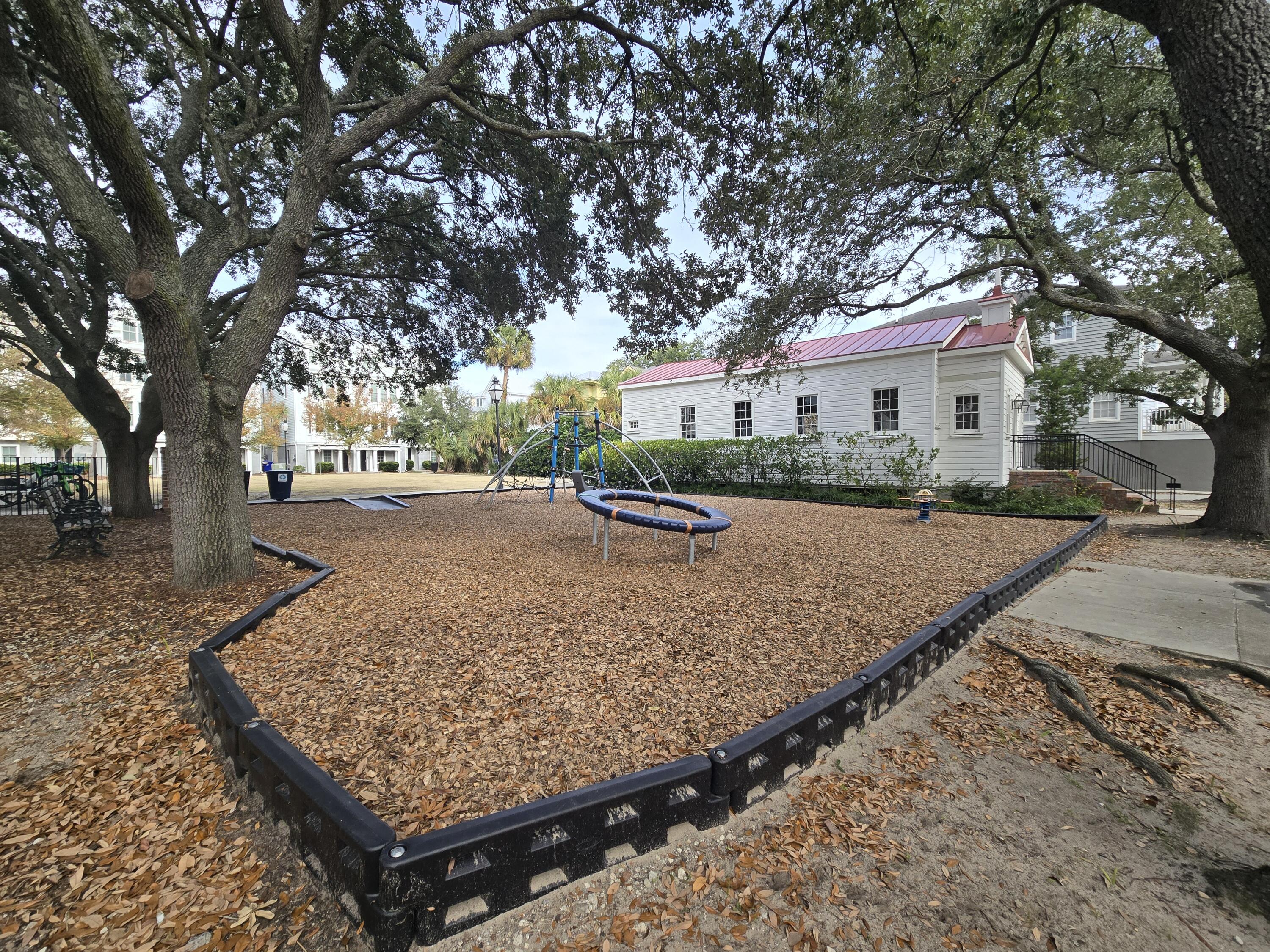 7 Carrere Court Charleston, SC 29403 - Photo 51 of 59 Recreation