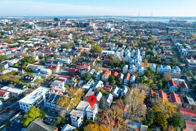 $2,249,000 | 7 Carrere Court, Charleston, SC 29403