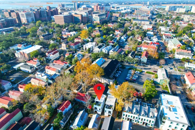 $2,249,000 | 7 Carrere Court, Charleston, SC 29403