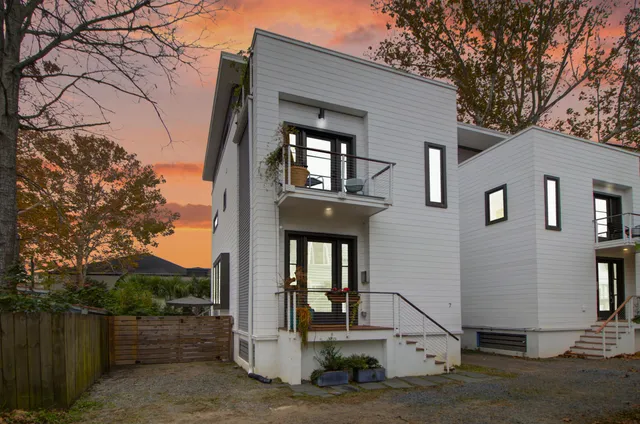 $2,249,000 | 7 Carrere Court, Charleston, SC 29403