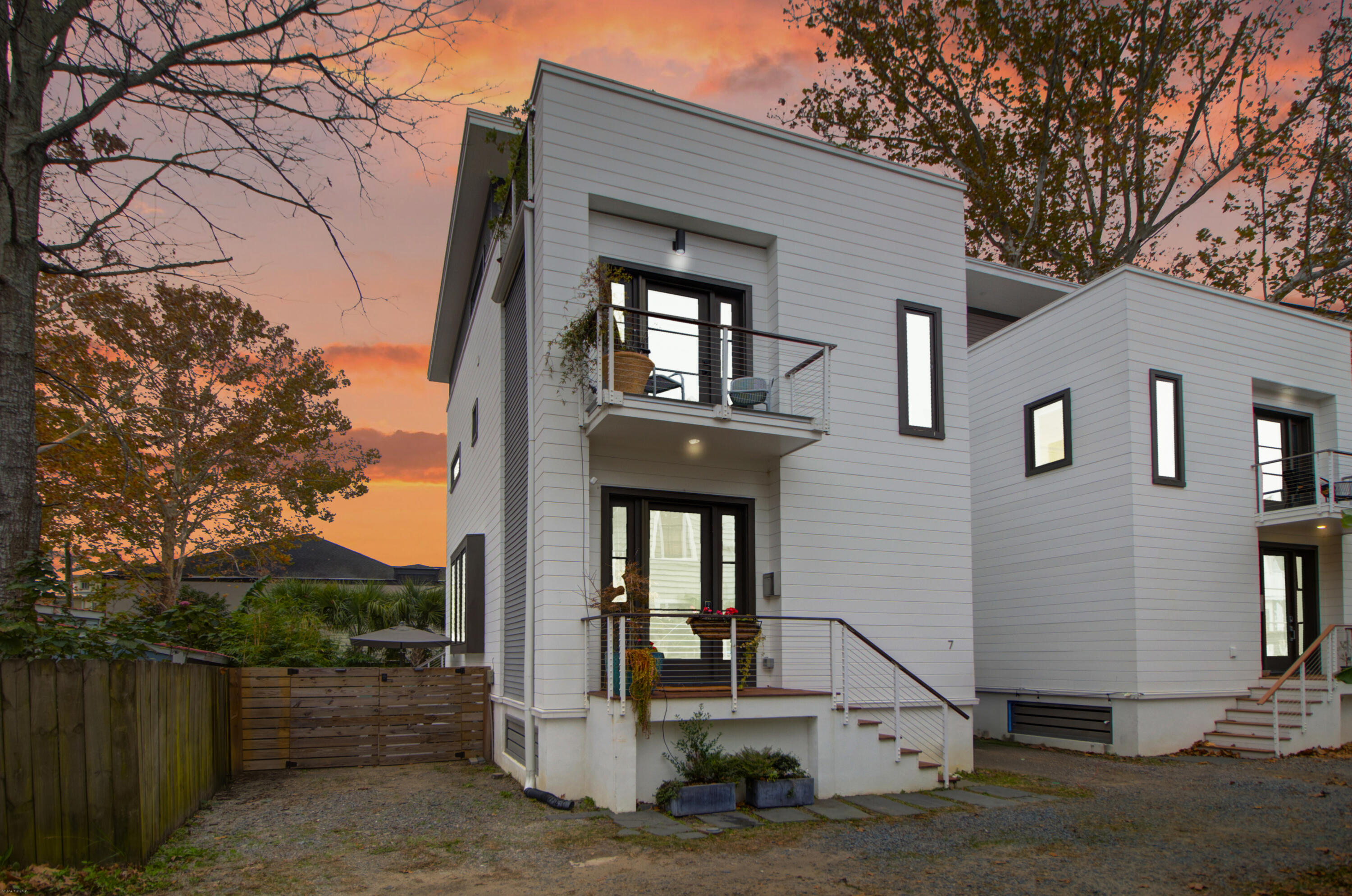 7 Carrere Court Charleston, SC 29403 - Photo 55 of 59 7 Carrere Ct