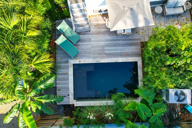 $2,249,000 | 7 Carrere Court, Charleston, SC 29403