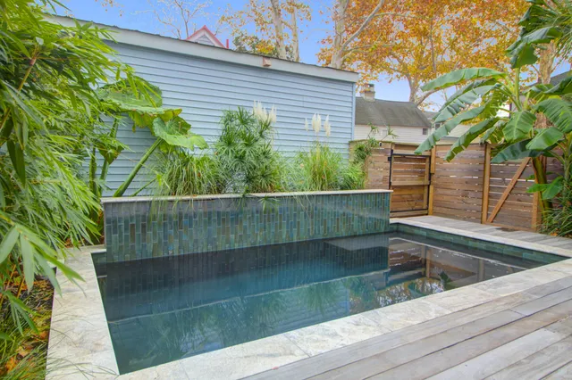 $2,249,000 | 7 Carrere Court, Charleston, SC 29403