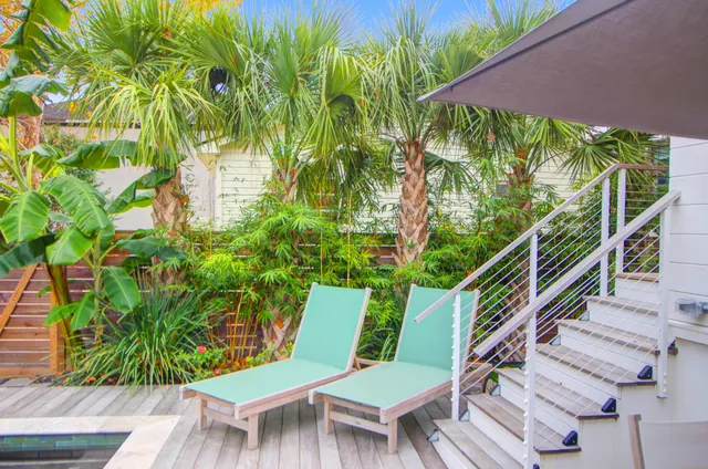 $2,249,000 | 7 Carrere Court, Charleston, SC 29403