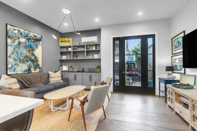 $2,249,000 | 7 Carrere Court, Charleston, SC 29403