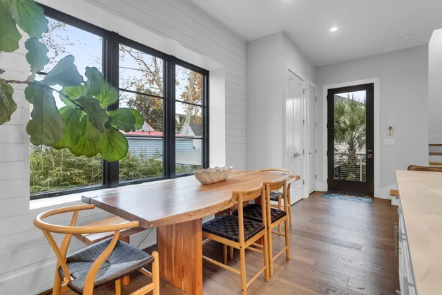 $2,249,000 | 7 Carrere Court, Charleston, SC 29403