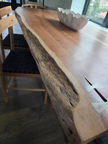 $2,249,000 | 7 Carrere Court, Charleston, SC 29403