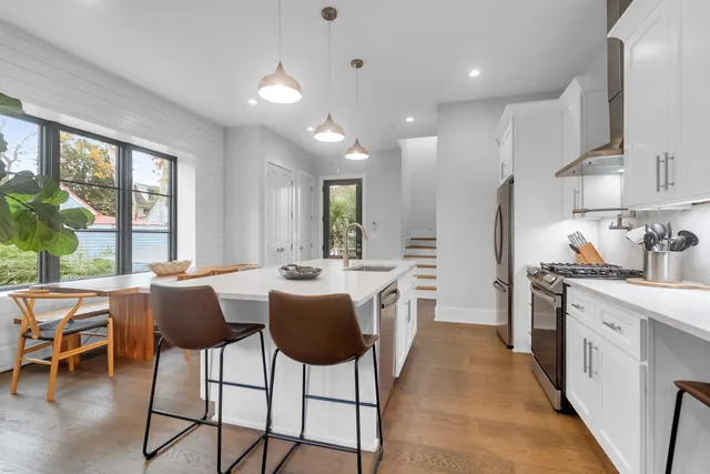 $2,249,000 | 7 Carrere Court, Charleston, SC 29403