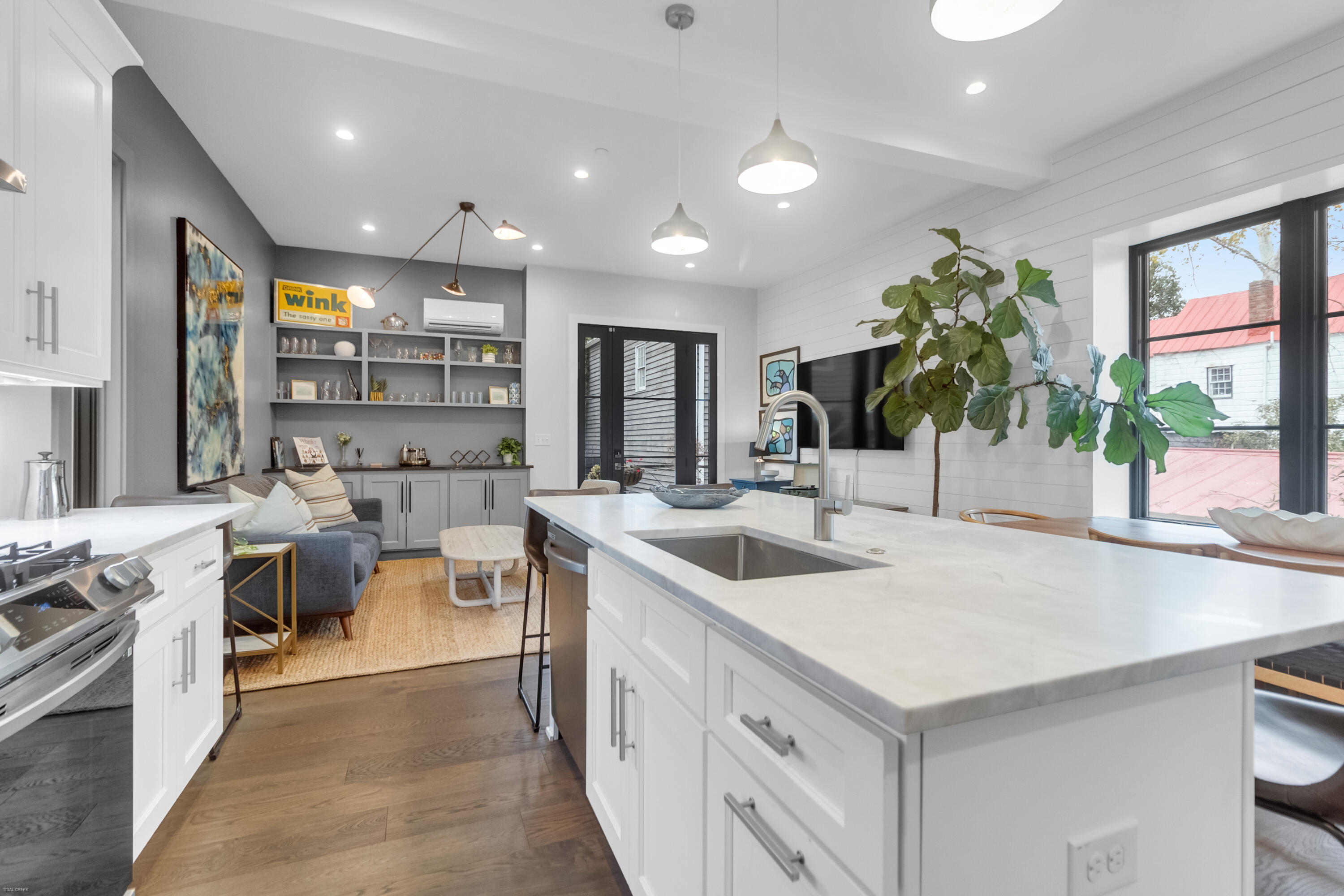 7 Carrere Court Charleston, SC 29403 - Photo 9 of 59 Fantastic workspace