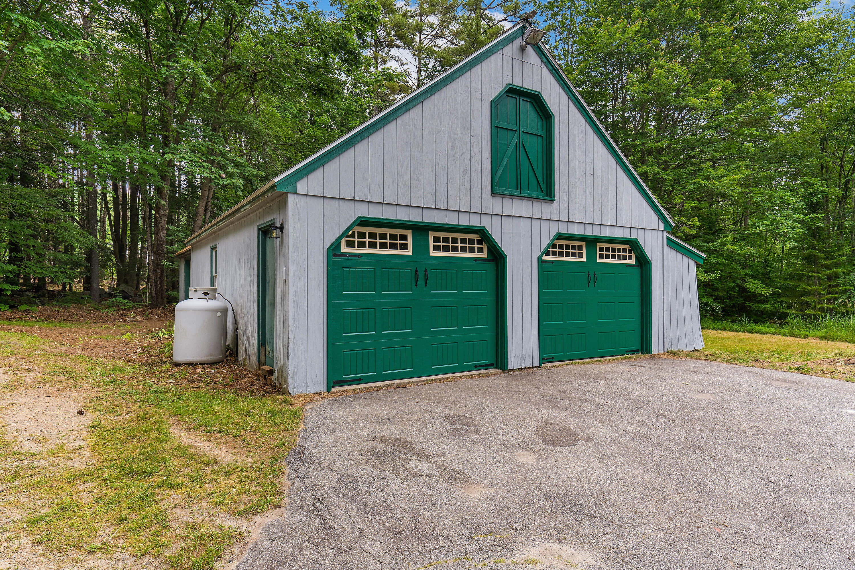 106 Bowdoinham Road Sabattus, ME 04280 - Photo 5 of 50 photos_high_resolution_106_Bowdoinham_Rd