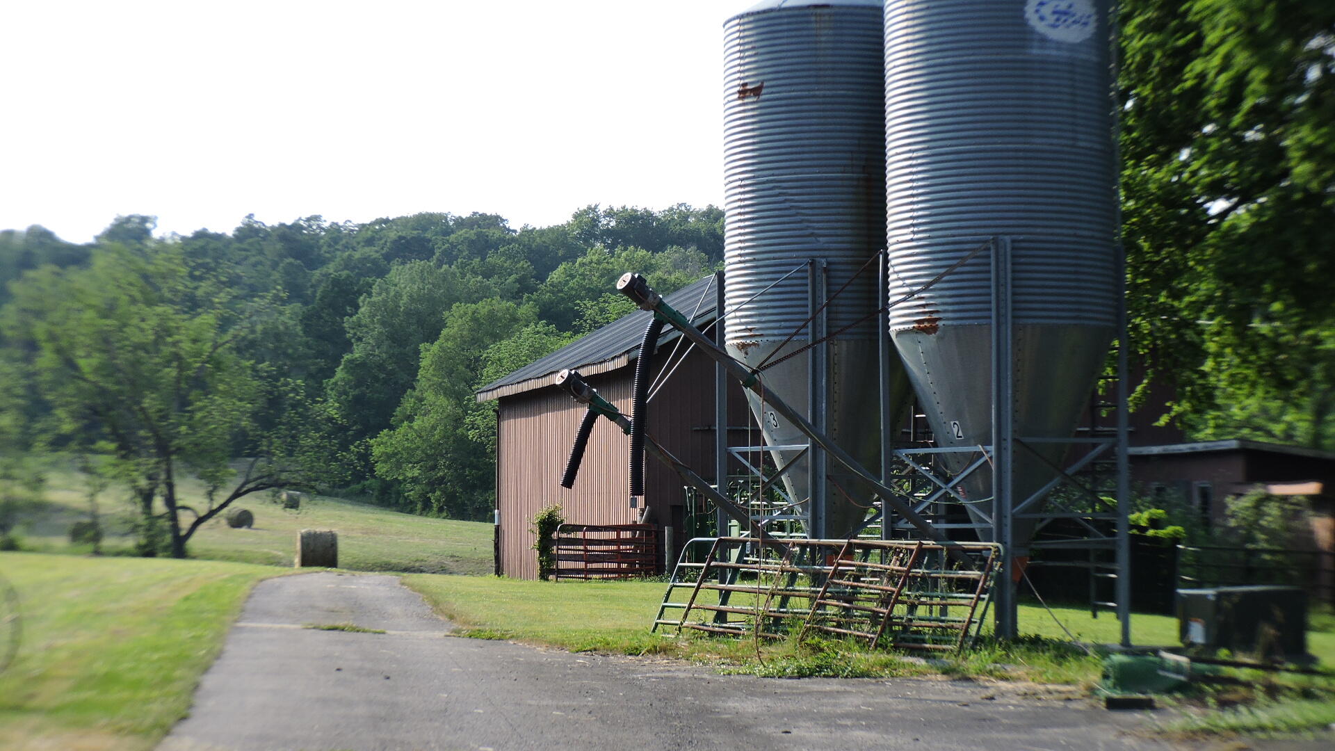 490 Oil Springs Road Winchester, KY 40391 - Photo 50 of 82 DSCN9683