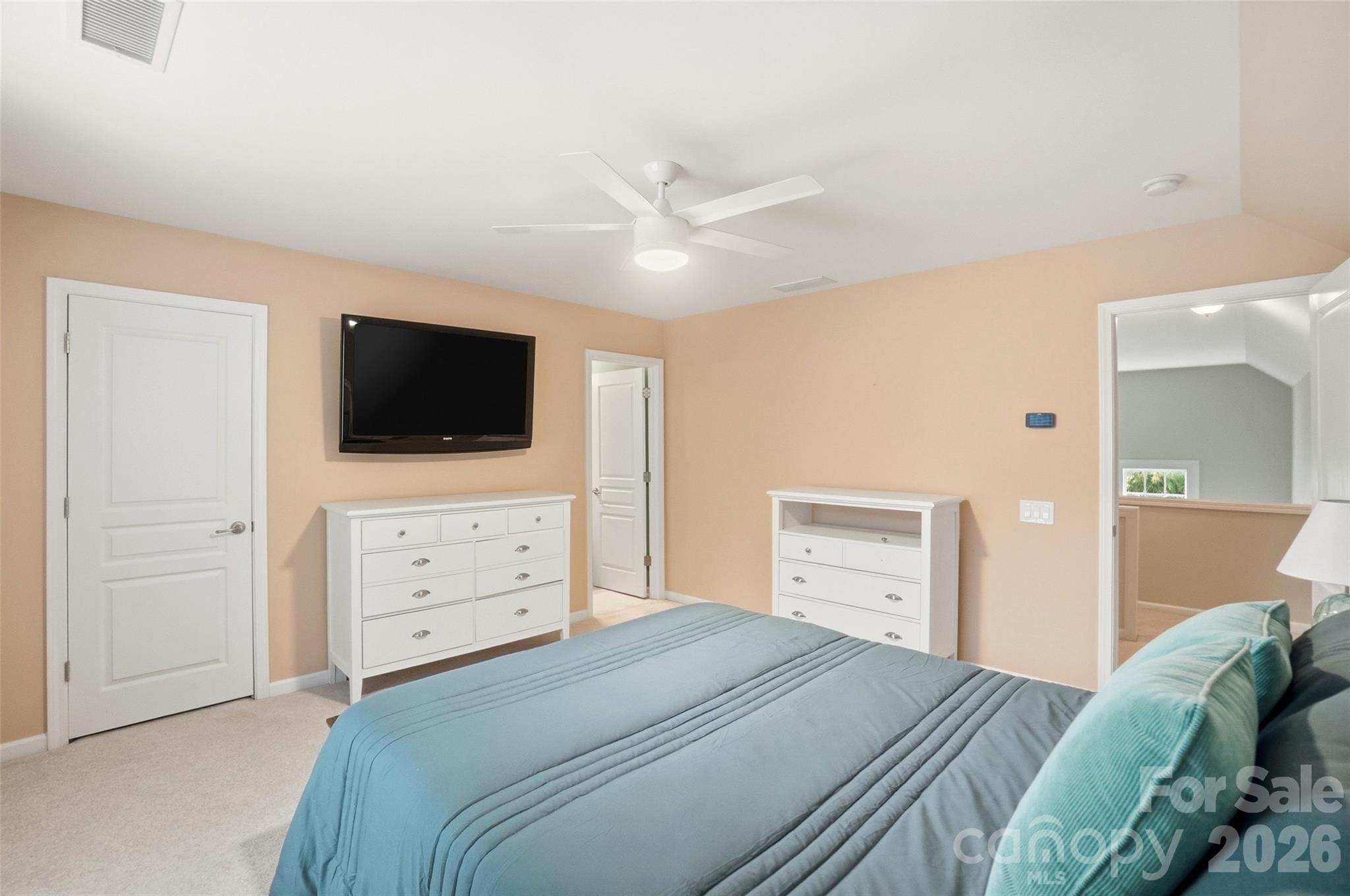 3402 Darlington Road Matthews, NC 28105 - Photo 36 of 47