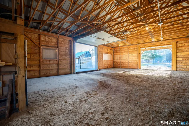 $1,200,000 | 112 Schulman Veslak Road, East Haddam, CT 06423