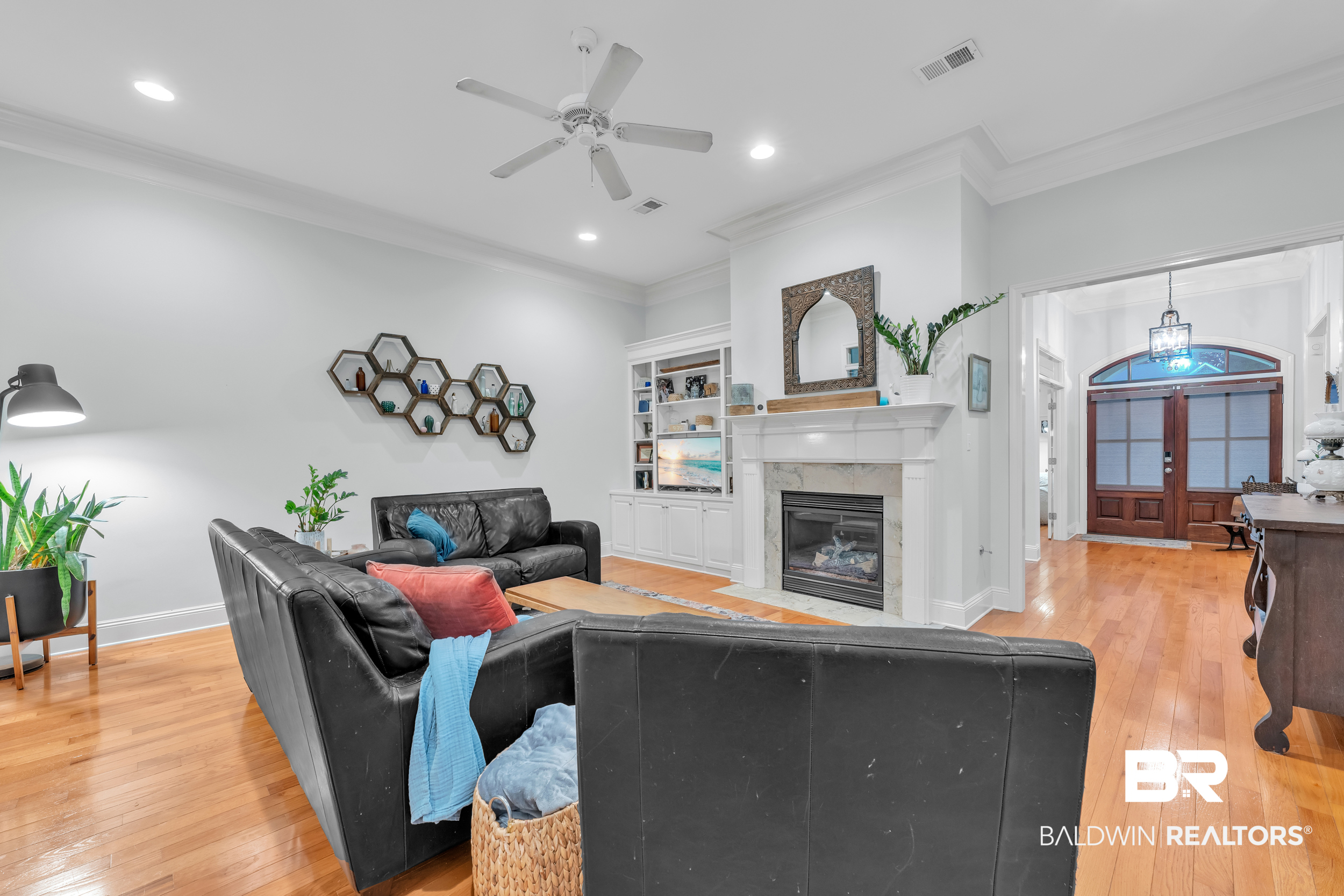 30208 Dolive Ridge Daphne, AL 36527 - Photo 14 of 57 Gallery Image 14