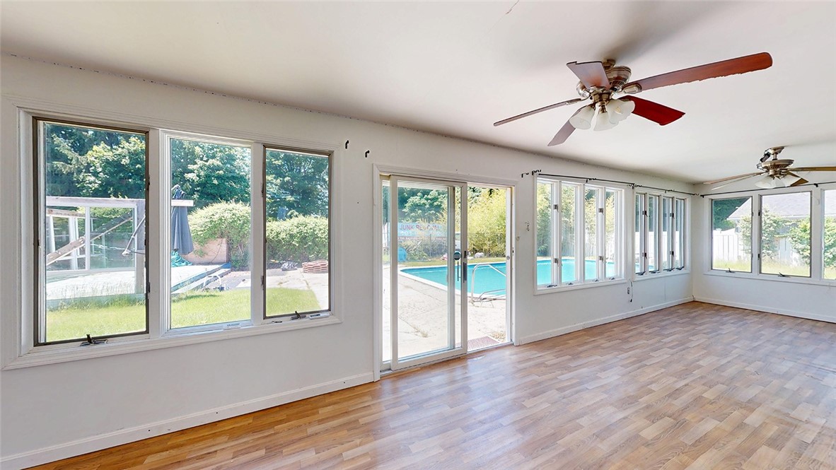 398 Great Road Lincoln, RI 02865 - Photo 20 of 36