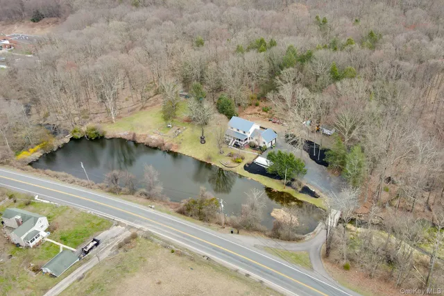 a picture of a bathroom with a shower
