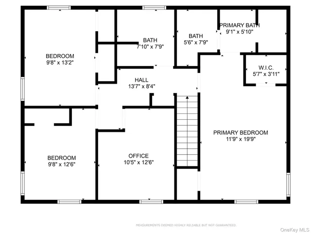 $1,200,000 | 1285 Lakes Road, Monroe, NY 10950