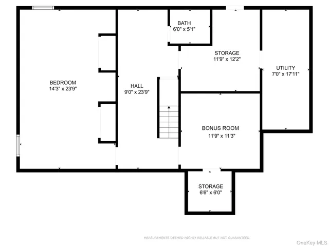 $1,200,000 | 1285 Lakes Road, Monroe, NY 10950