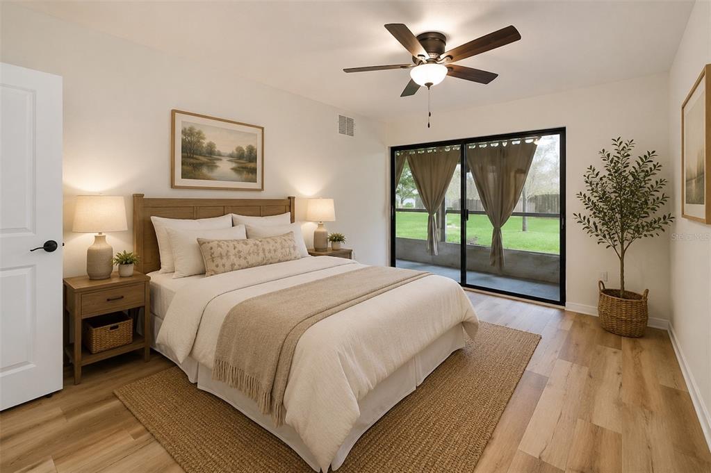 220 Moree Loop, Unit 2 Winter Springs, FL 32708 - Photo 23 of 29
