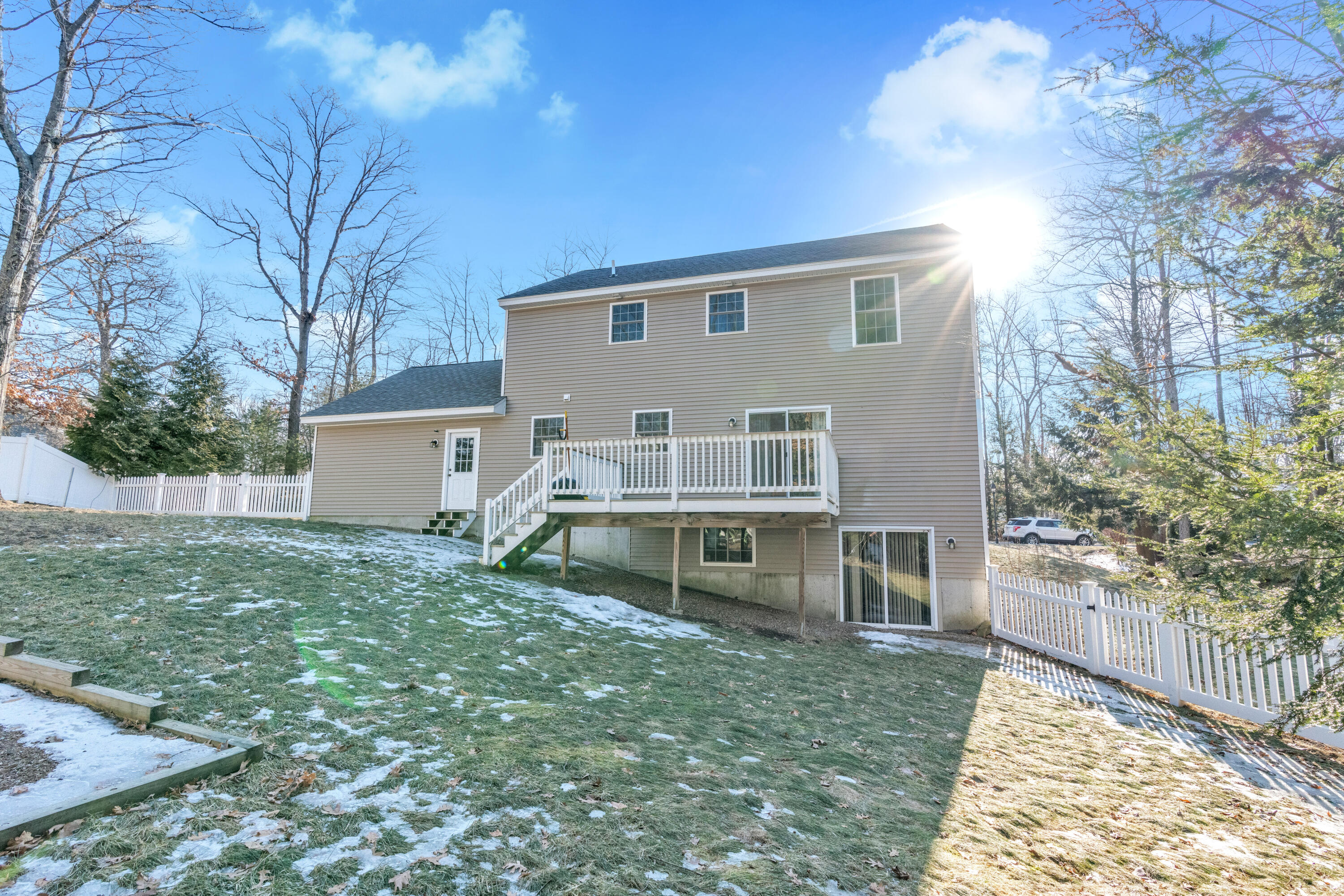 25 Dobson Road Berwick, ME 03901 - Photo 41 of 41 _DSC5526