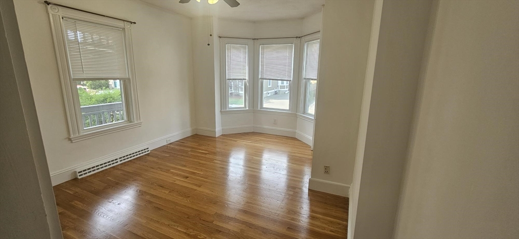 119 Chestnut Street, Unit 1 Waltham, MA 02453 - Photo 4 of 9