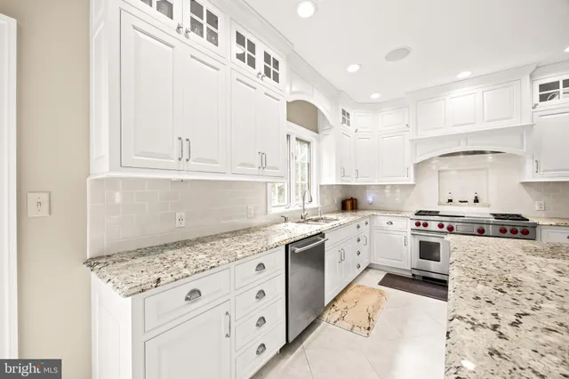 $699,900 | 5541 East Nithsdale Drive, Salisbury, MD 21801