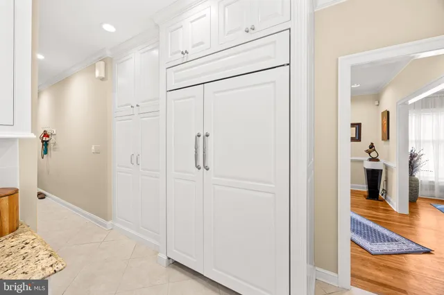 $699,900 | 5541 East Nithsdale Drive, Salisbury, MD 21801