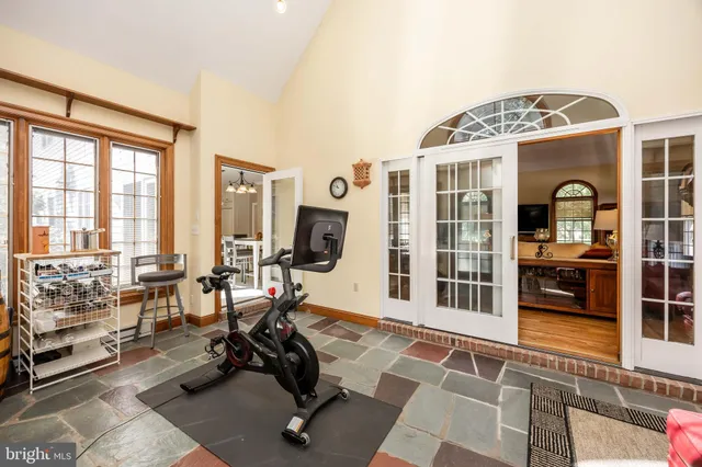 $699,900 | 5541 East Nithsdale Drive, Salisbury, MD 21801