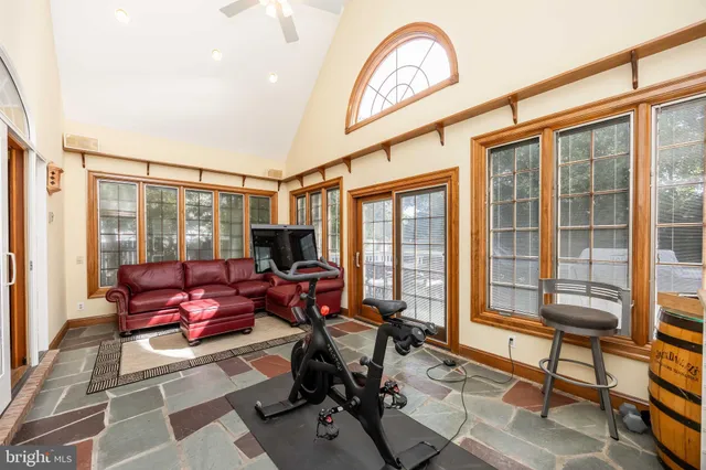 $699,900 | 5541 East Nithsdale Drive, Salisbury, MD 21801