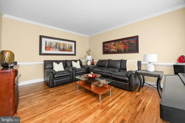 $699,900 | 5541 East Nithsdale Drive, Salisbury, MD 21801