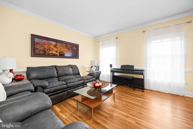 $699,900 | 5541 East Nithsdale Drive, Salisbury, MD 21801