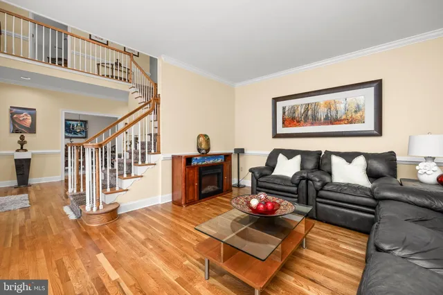 $699,900 | 5541 East Nithsdale Drive, Salisbury, MD 21801